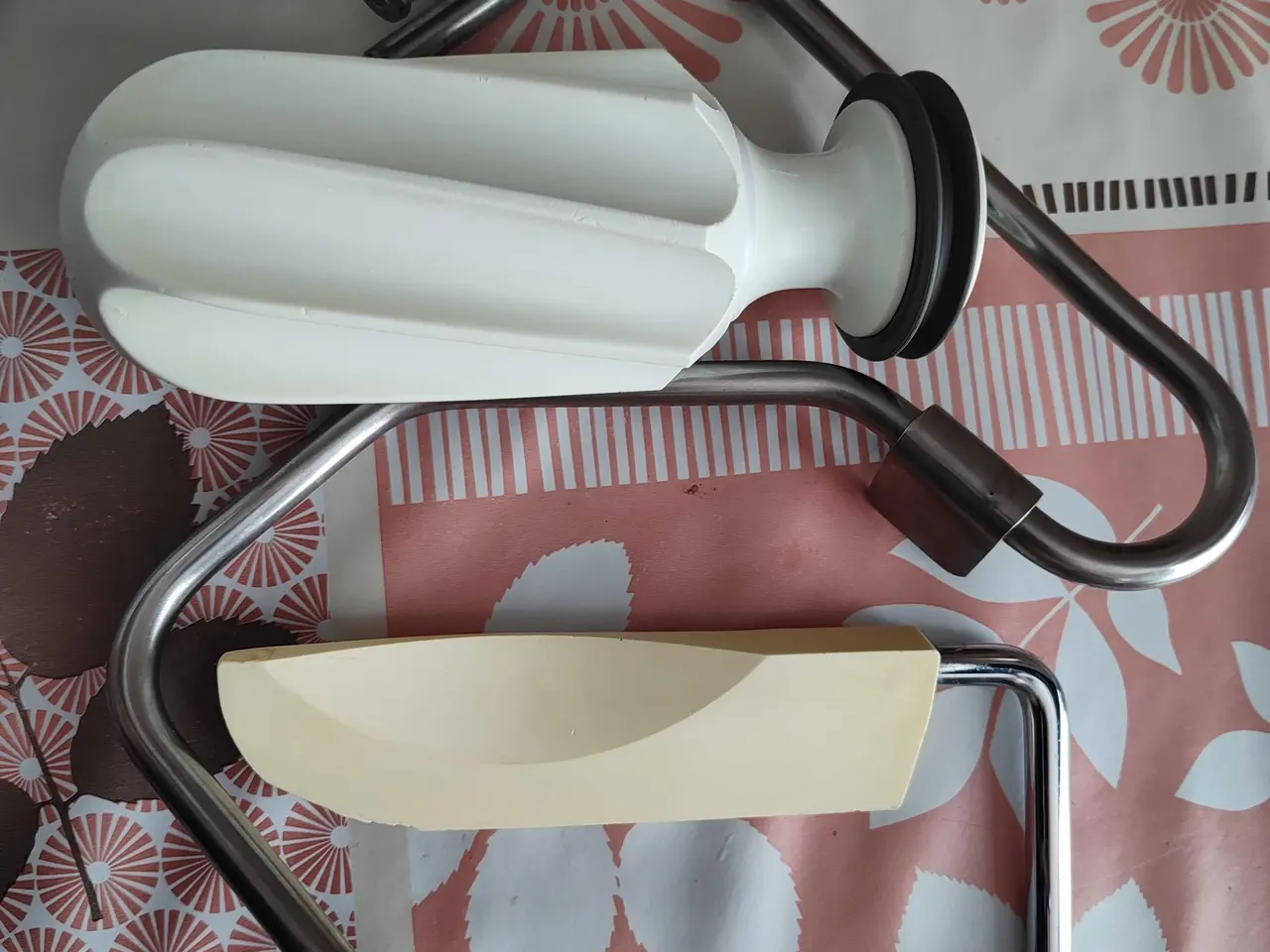 Billede 3 - Electrolux assistent 