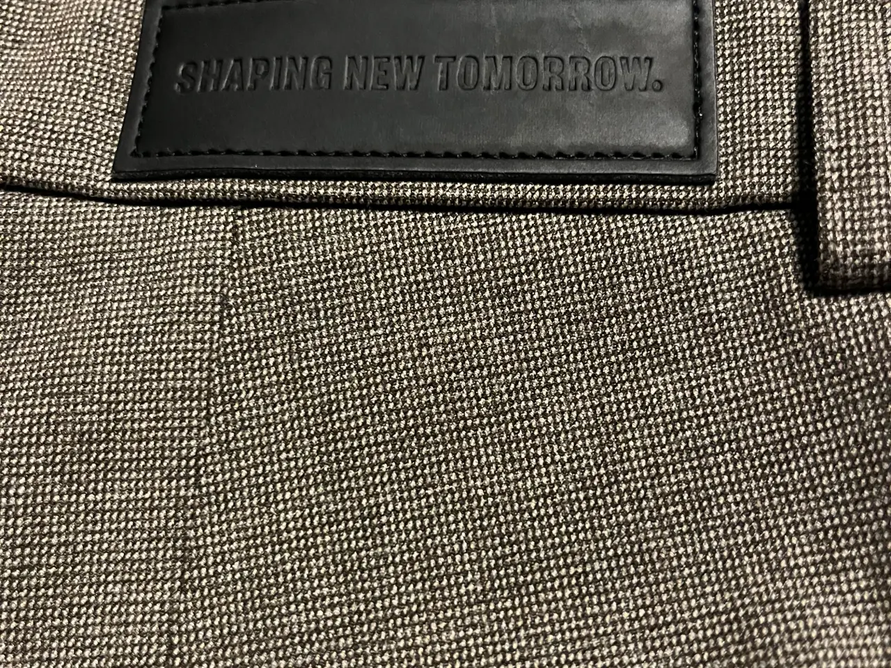 Billede 2 - Shaming New Tomorrow 