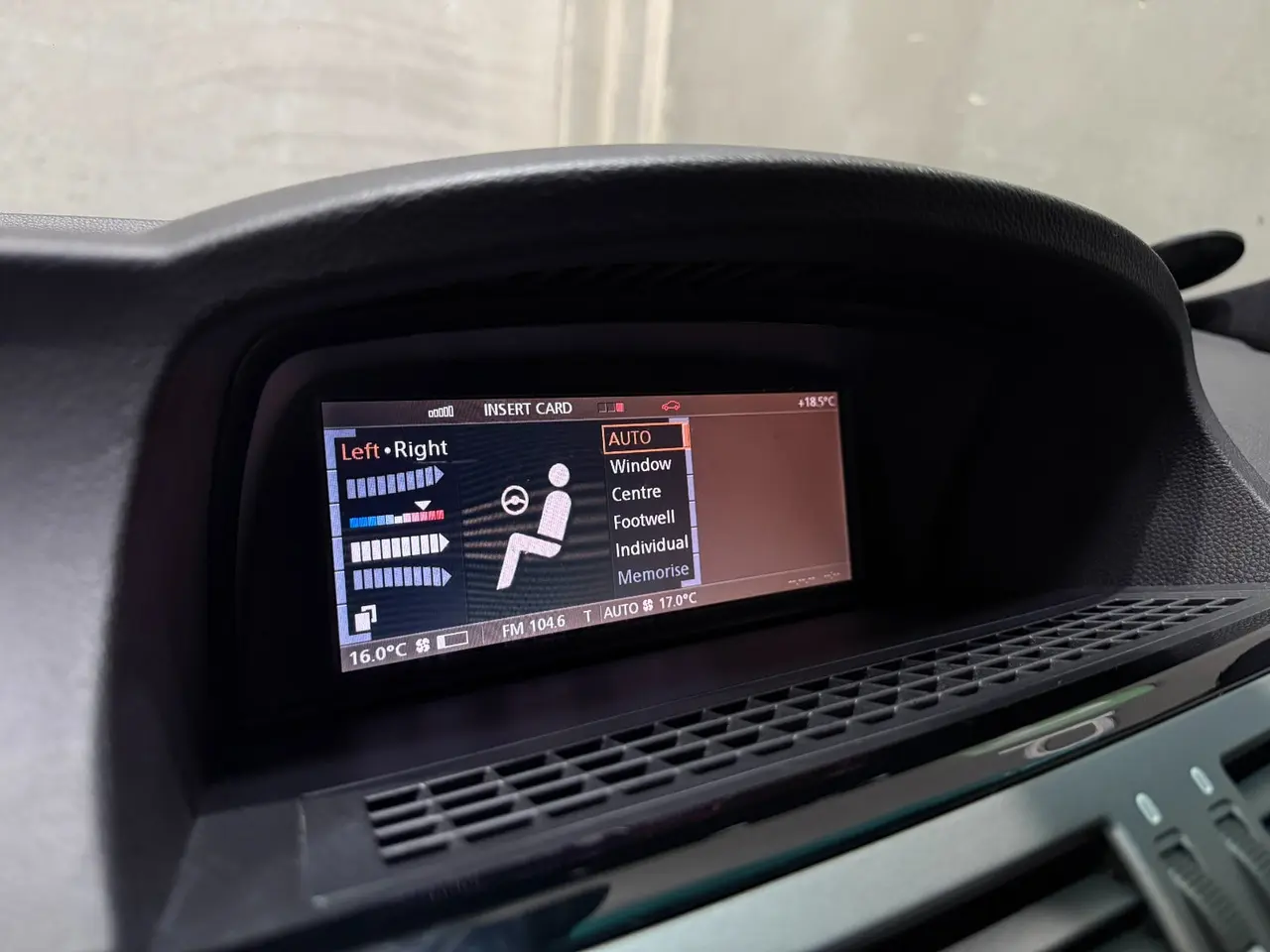 Billede 11 - BMW 735iA 3,6