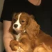 Pia S.