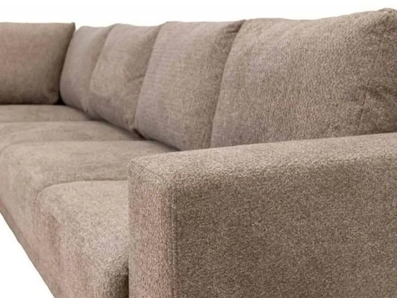 Billede 2 - Hjørnesofa Savana XL venstrevendt - Retrobliss 18