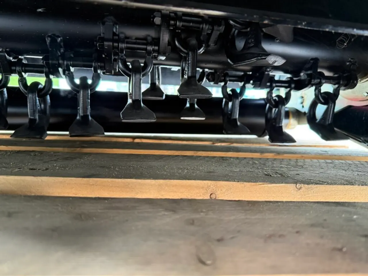 Billede 4 - GreenTec FR92