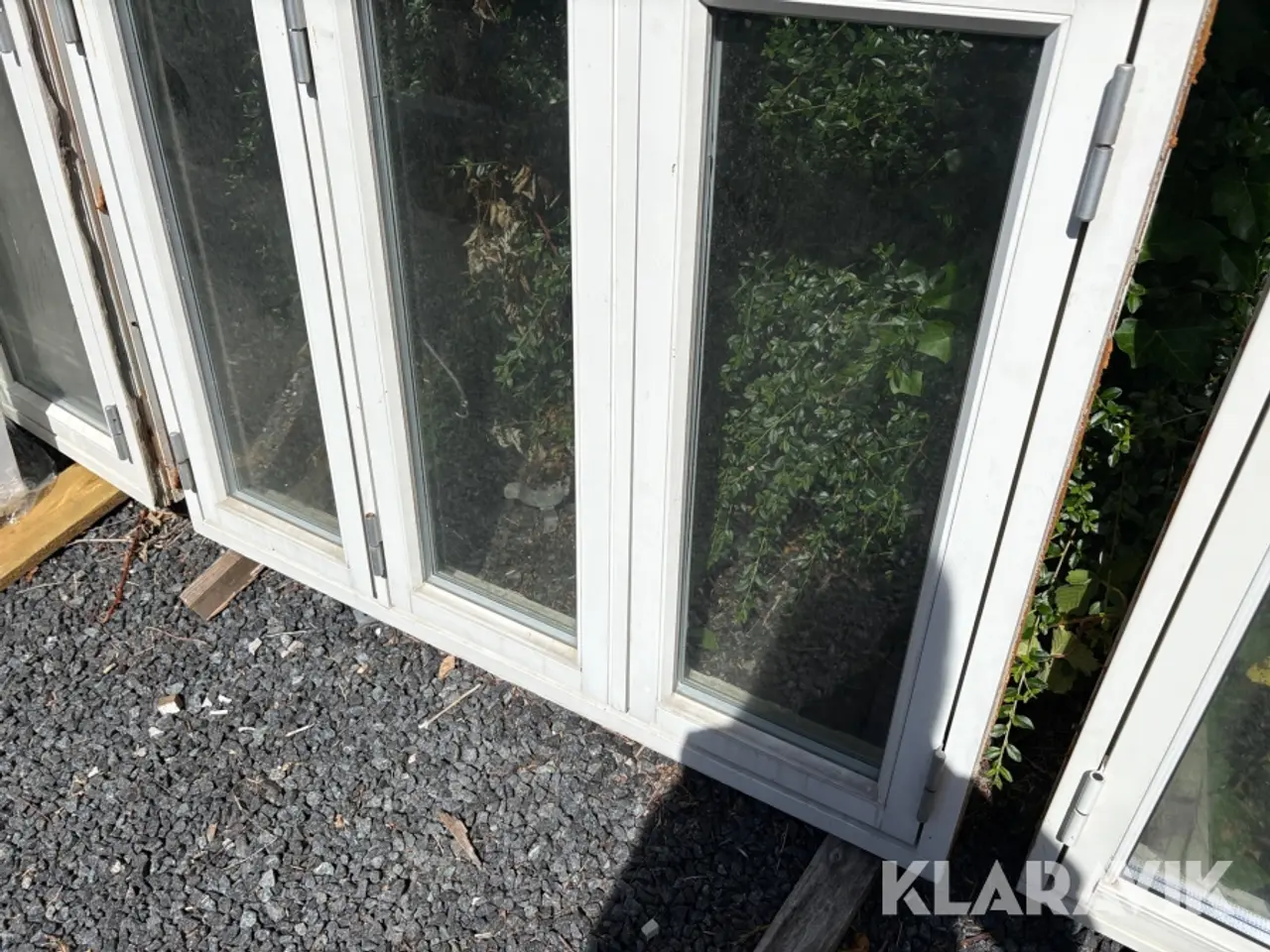 Billede 8 - Vindue 1323x1568mm 1 styk