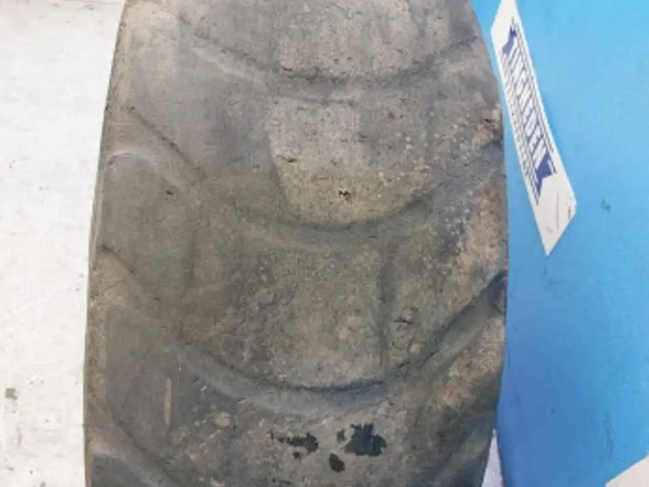 Billede 5 - 24" 20-R24