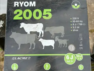 Ryom 2005 elhegn 