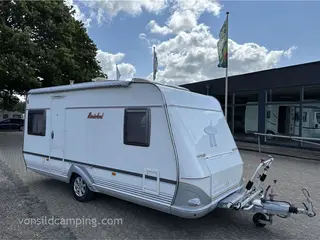 2007 - LMC Munsterland 475 RD