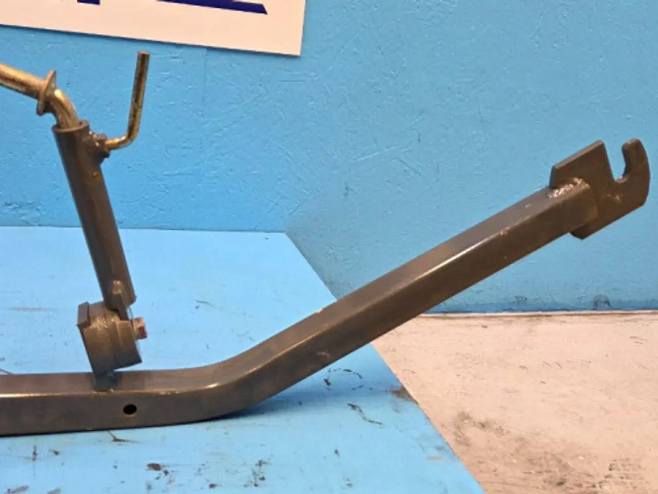 Billede 7 - Massey Ferguson 7370 Stråskiller LA711553167