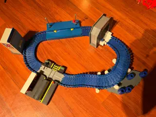 Flexi Trax stort sæt