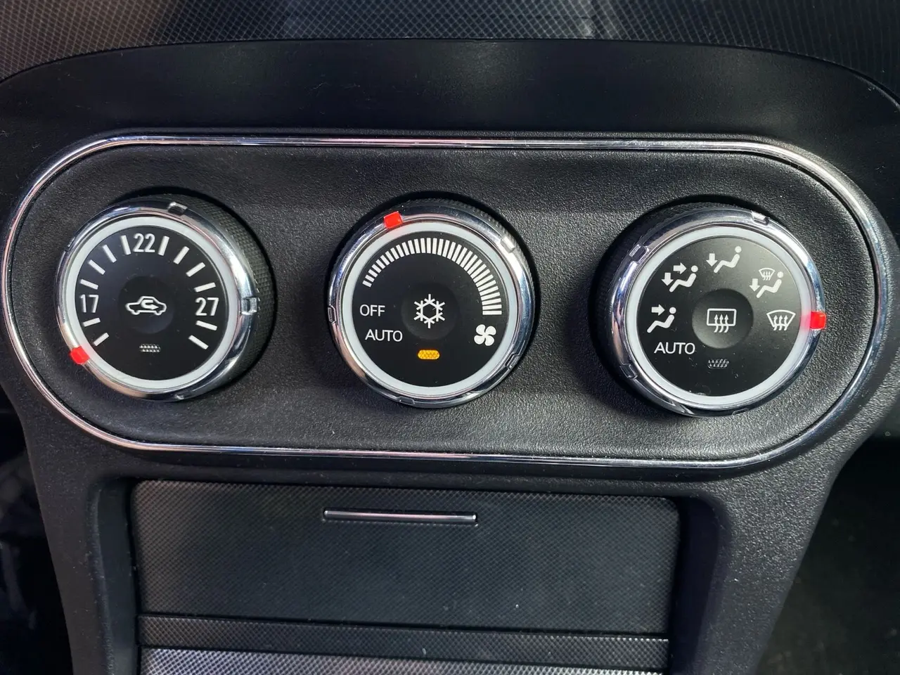 Billede 16 - Mitsubishi Lancer 1,8 Invite 143HK