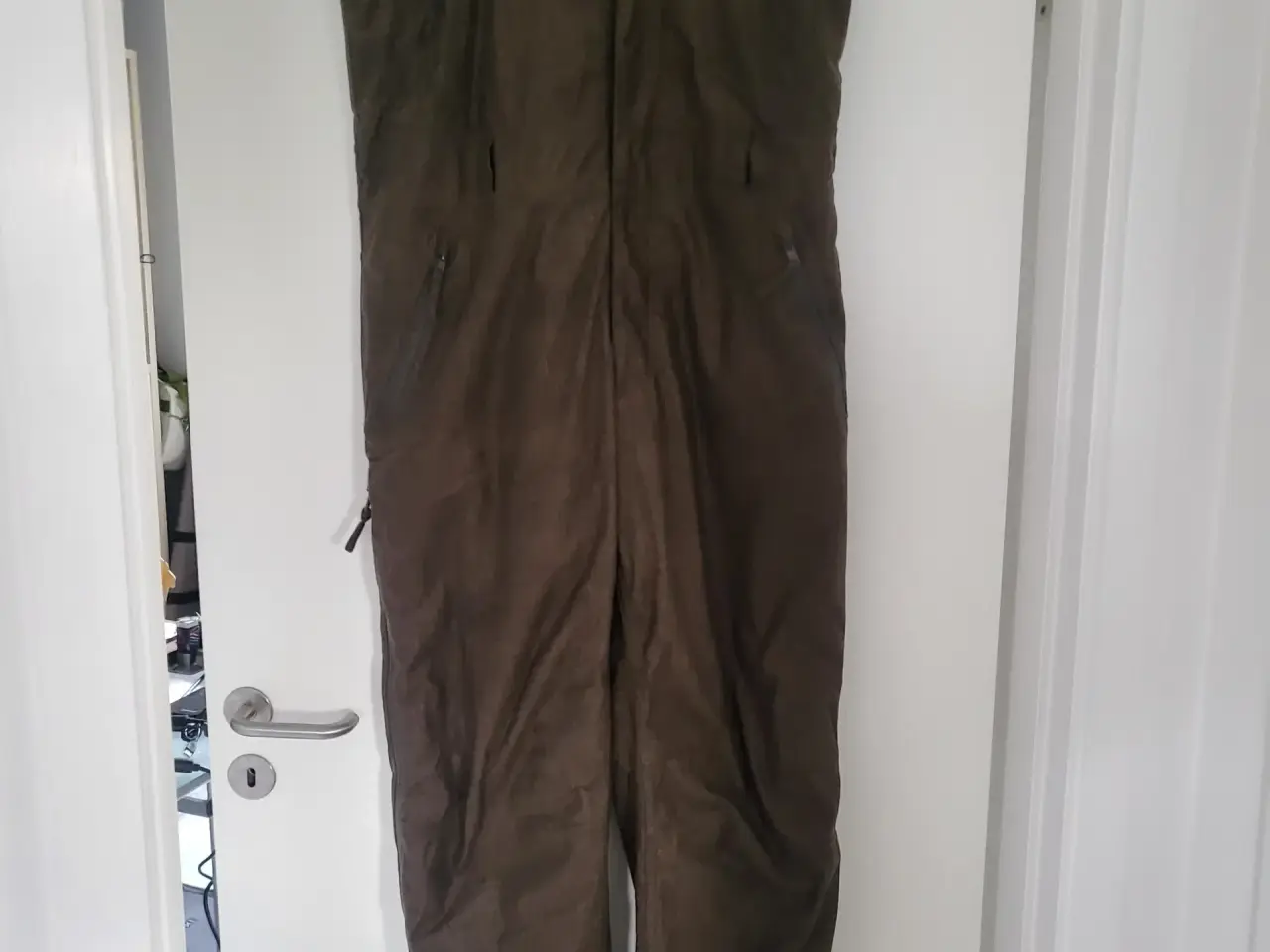 Billede 3 - Seeland Arctic Selebuks - Kun 800 kr.