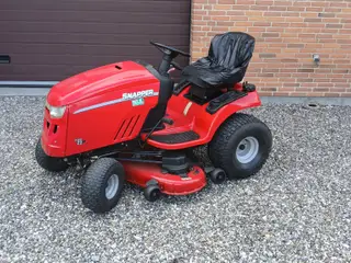 Snapper lt200 2cyl 22hp