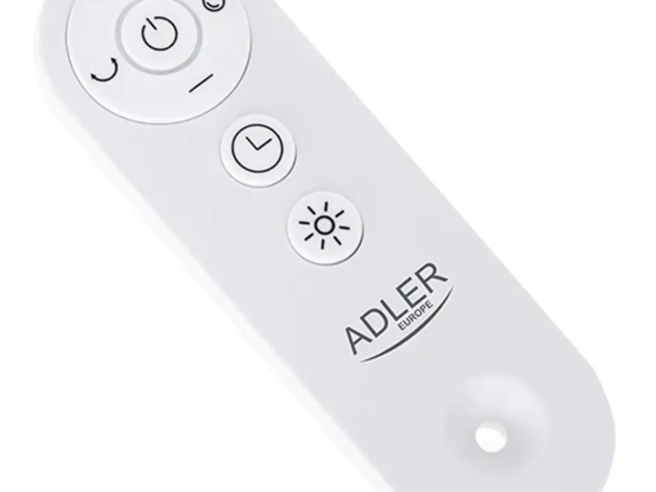 Billede 7 - Tårnventilator med LCD, Varmeblæser og Luftfugter