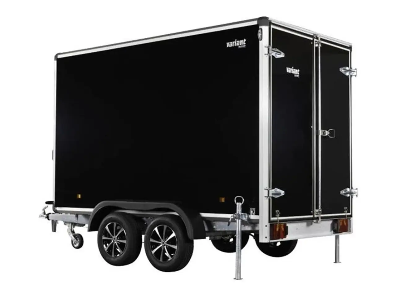 Billede 9 - 2025 - Variant