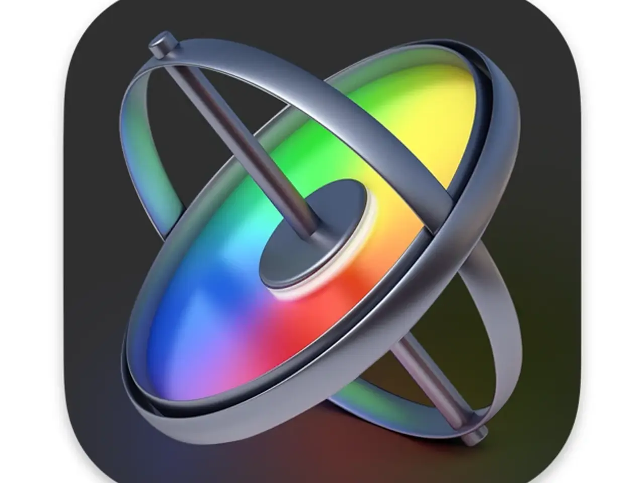 Billede 4 - Apple Final Cut Pro Suite (Official) ⚡️⚡️