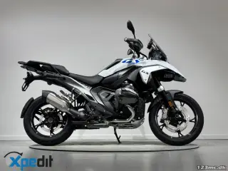 BMW R 1300 GS