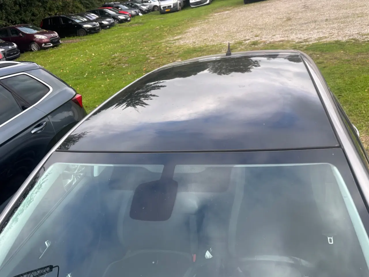 Billede 8 - Peugeot 308 1,6 BlueHDi 120 Active