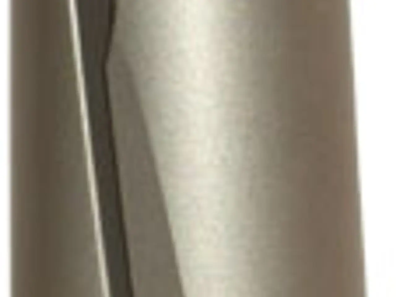 Billede 1 - Bang & Olufsen BeoCom 4 Demo/ny-B&O