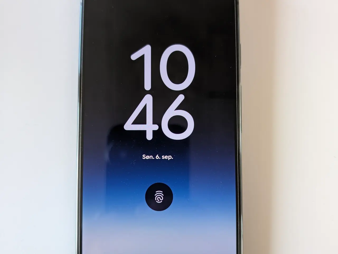 Billede 2 - Google Pixel 9 Pro - 256 GB - 100% Batteri