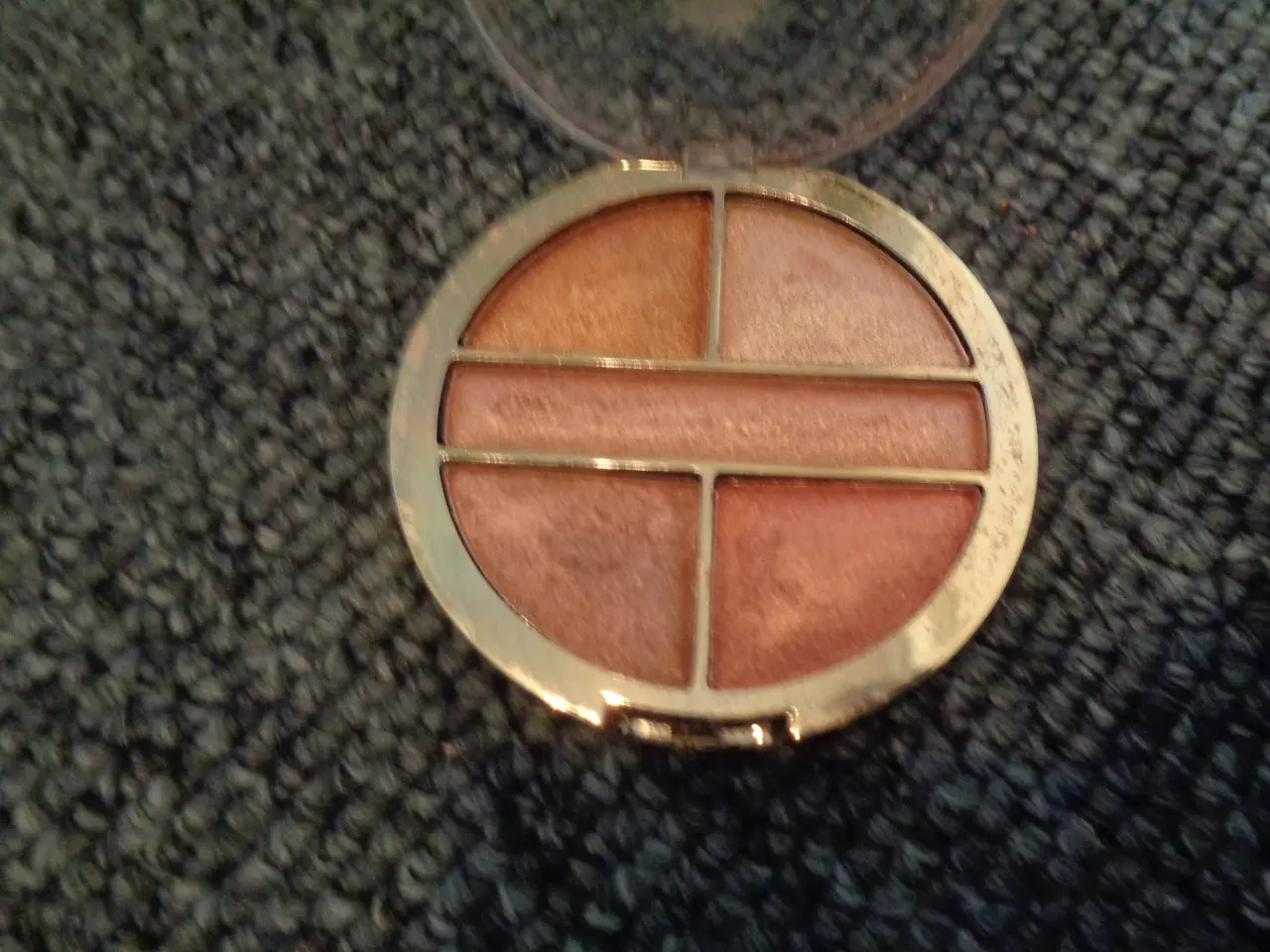 Billede 7 - Diverse make up produkter 