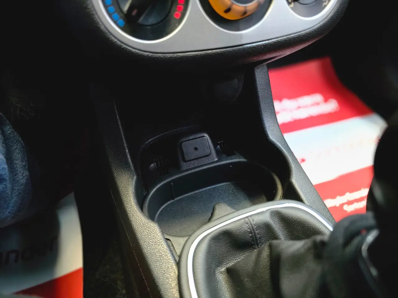 Billede 13 - Opel Corsa 1,2 16V Cool