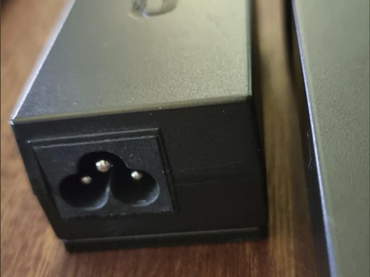 Billede 3 - Ubiquiti Unifi PoE injectore/adaptere 24V/0.5A (12