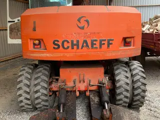 Schaeff HML41
