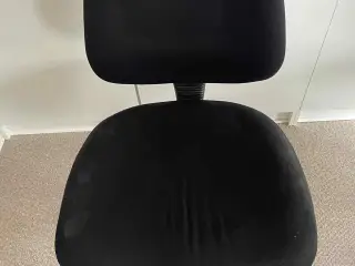 Kontorstol