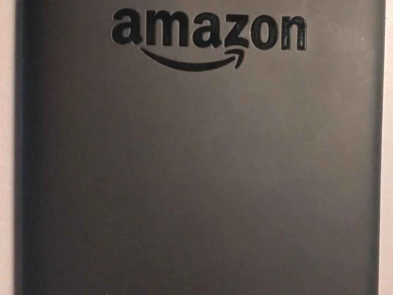 Billede 4 - Kindle Paperwhite 2 (2013) (6th Generation)