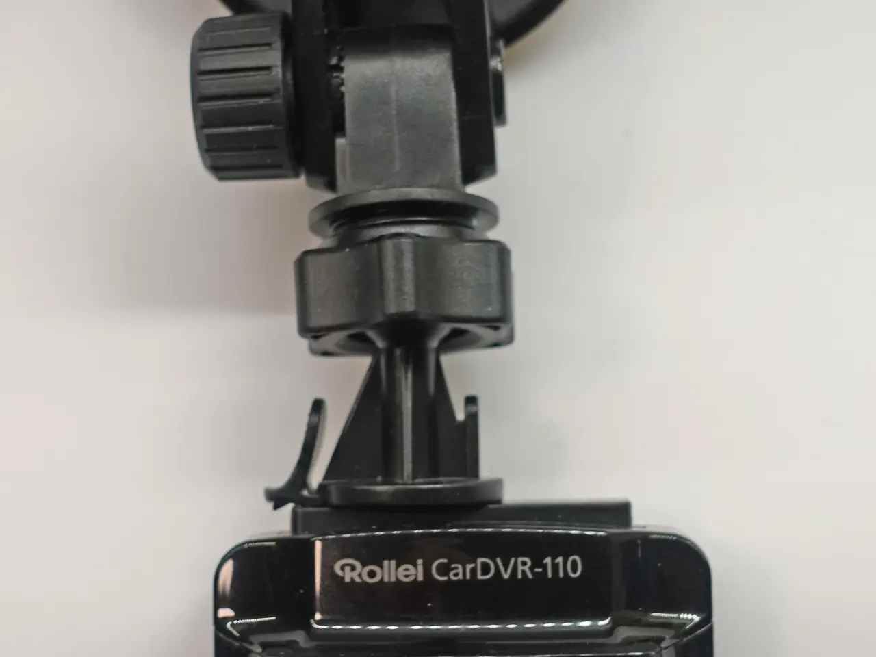 Billede 1 - Front/dashbord Kamera, Rollei