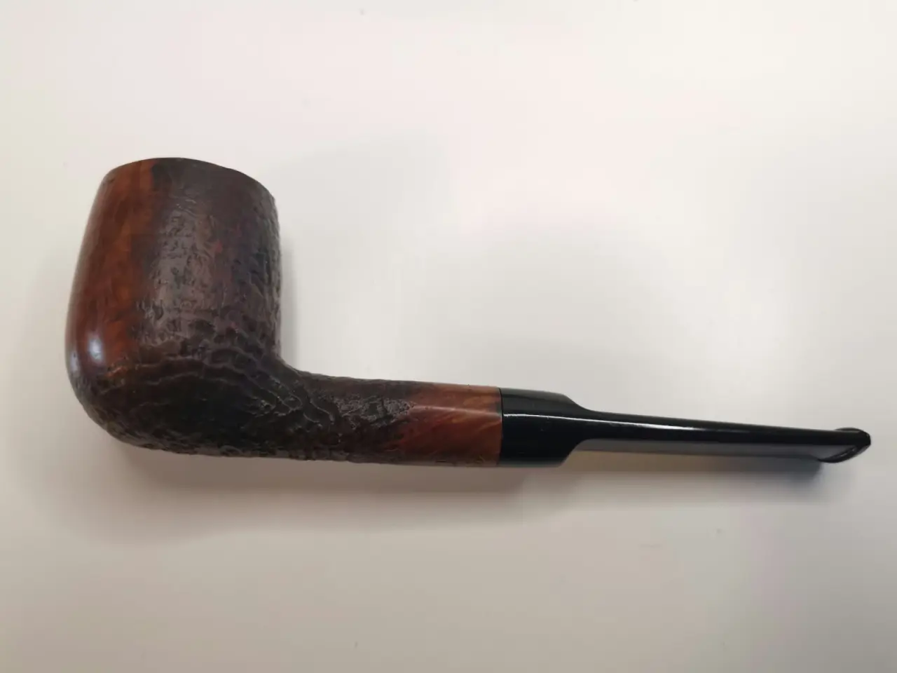 Billede 5 - STANWELL VARIO