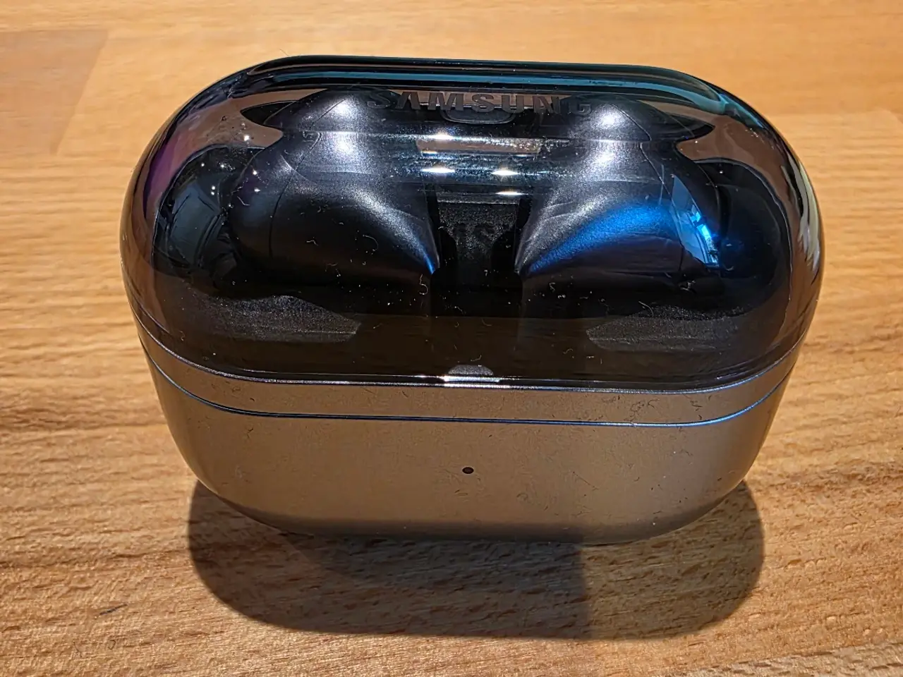 Billede 2 - Samsung Galaxy buds 3 pro