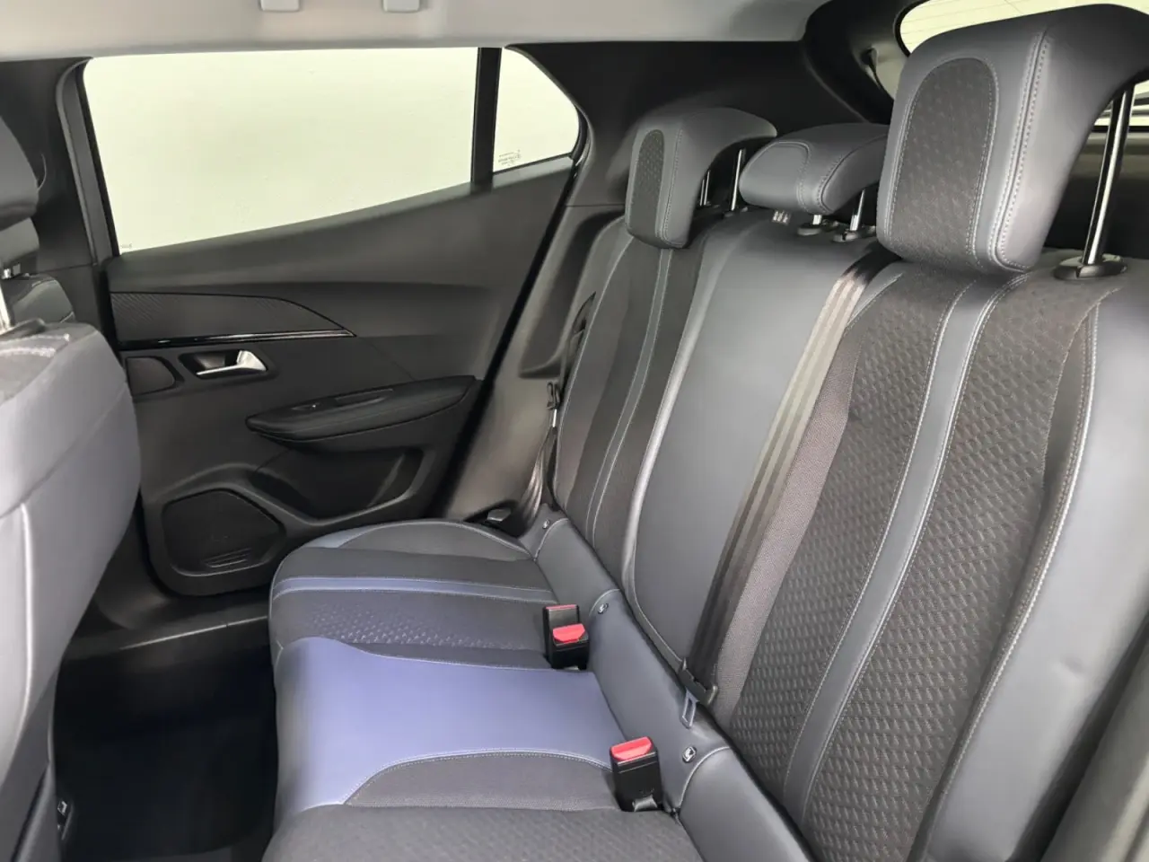 Billede 15 - Peugeot 2008 1,2 PureTech 130 Allure Pack EAT8
