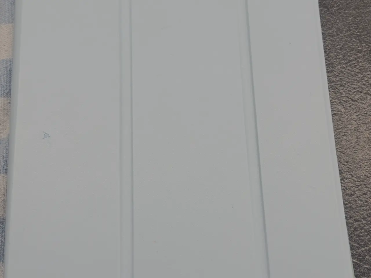Billede 4 - iPad (9th generation) Wi-Fi