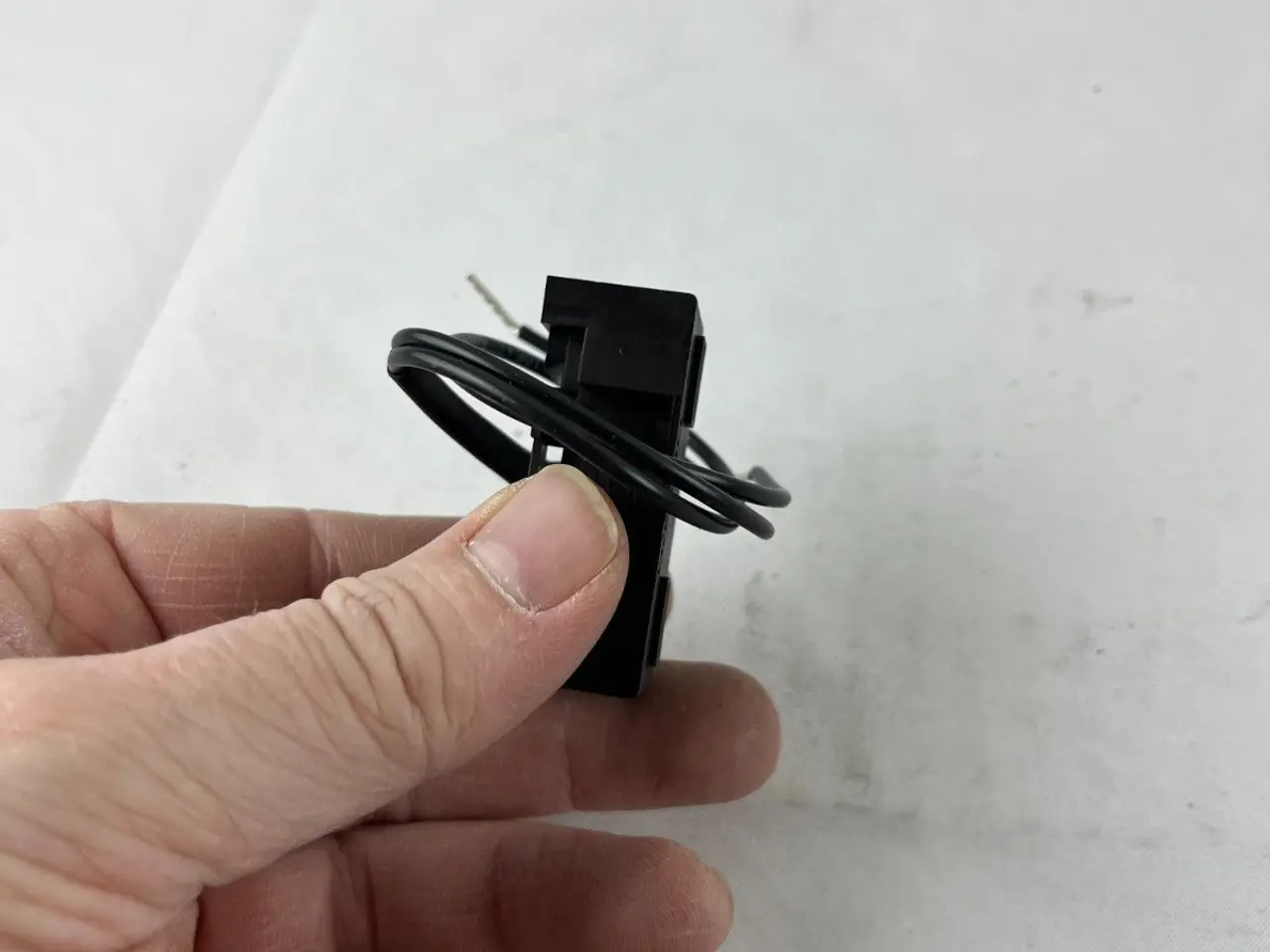 Billede 8 - 4x Siemens 3RT2926-4RA11 Coil Connection Modules