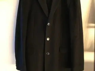 Hugo boss frakke