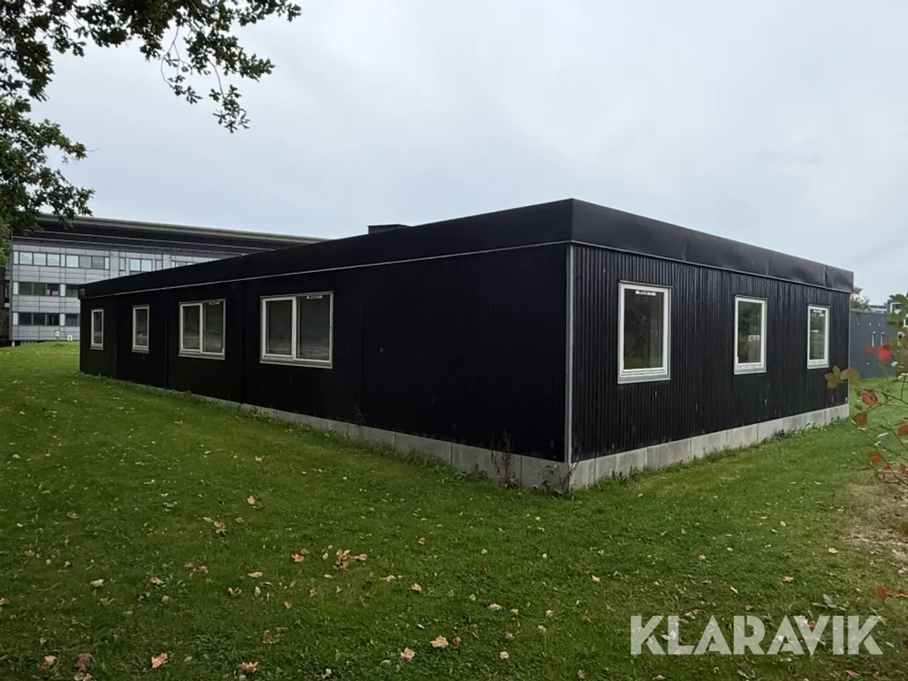 Billede 5 - Pavilloner JK Pavilloner 5 styk på 4 x 10 meter
