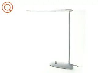 Bordlampe (str. 42 x 18 cm)