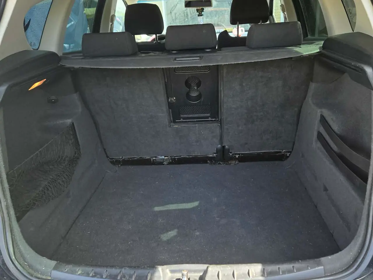 Billede 8 - Seat altea XL