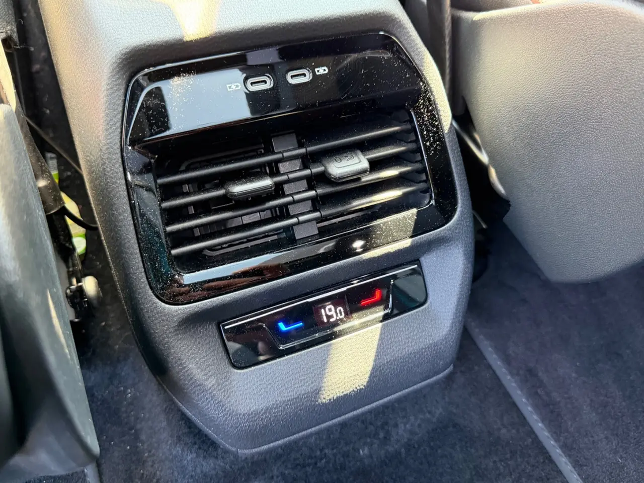 Billede 13 - VW ID.5 77 Pro