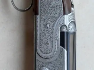 Beretta 687 EELL