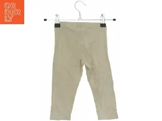 Knickers fra H&M (str. 110 cm)