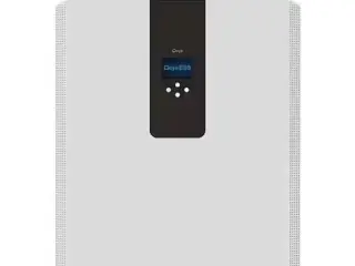 Deye RW-F5.3-1H3 5.32kWh Low Voltage All-in-one