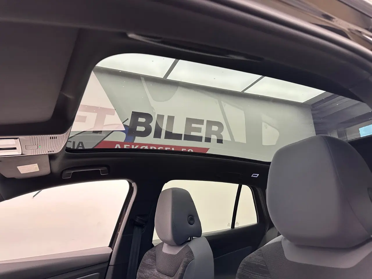 Billede 22 - VW ID.4 77 Pro Performance