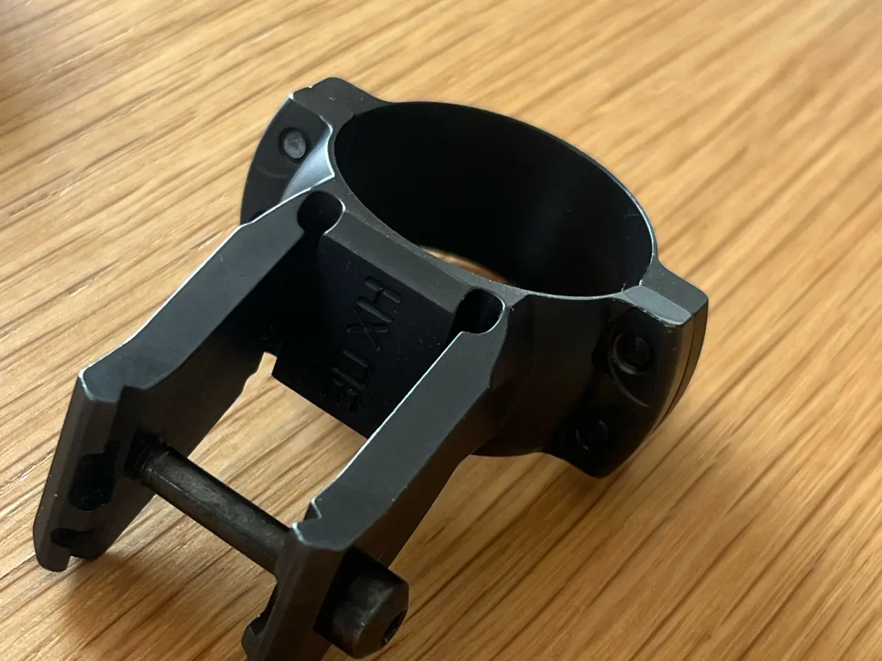 Billede 4 - Schultz & larsen slide & lock montageringe