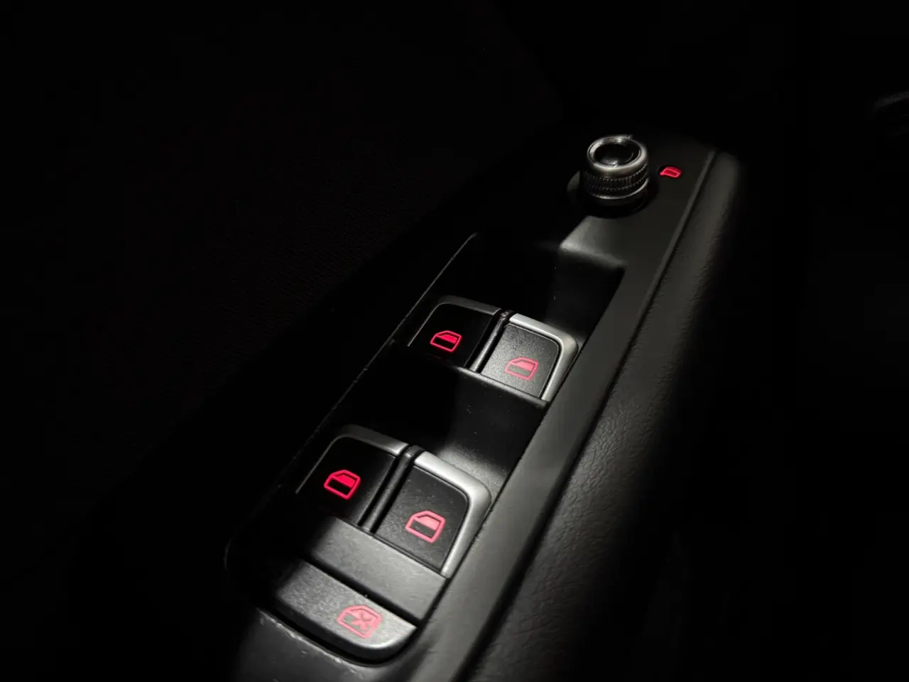 Billede 14 - Audi Q5 2,0 TFSi 225 quattro