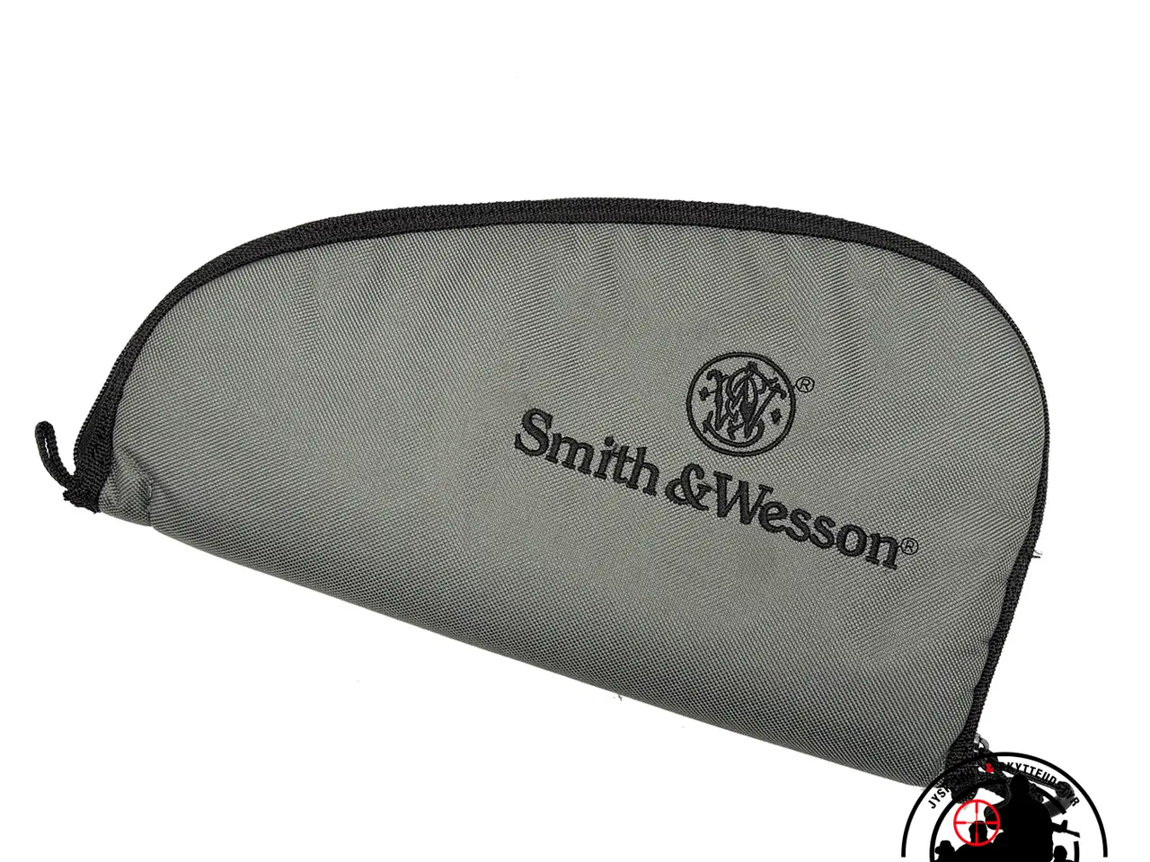 Billede 5 - Smith & Wesson 686-4 Security Special