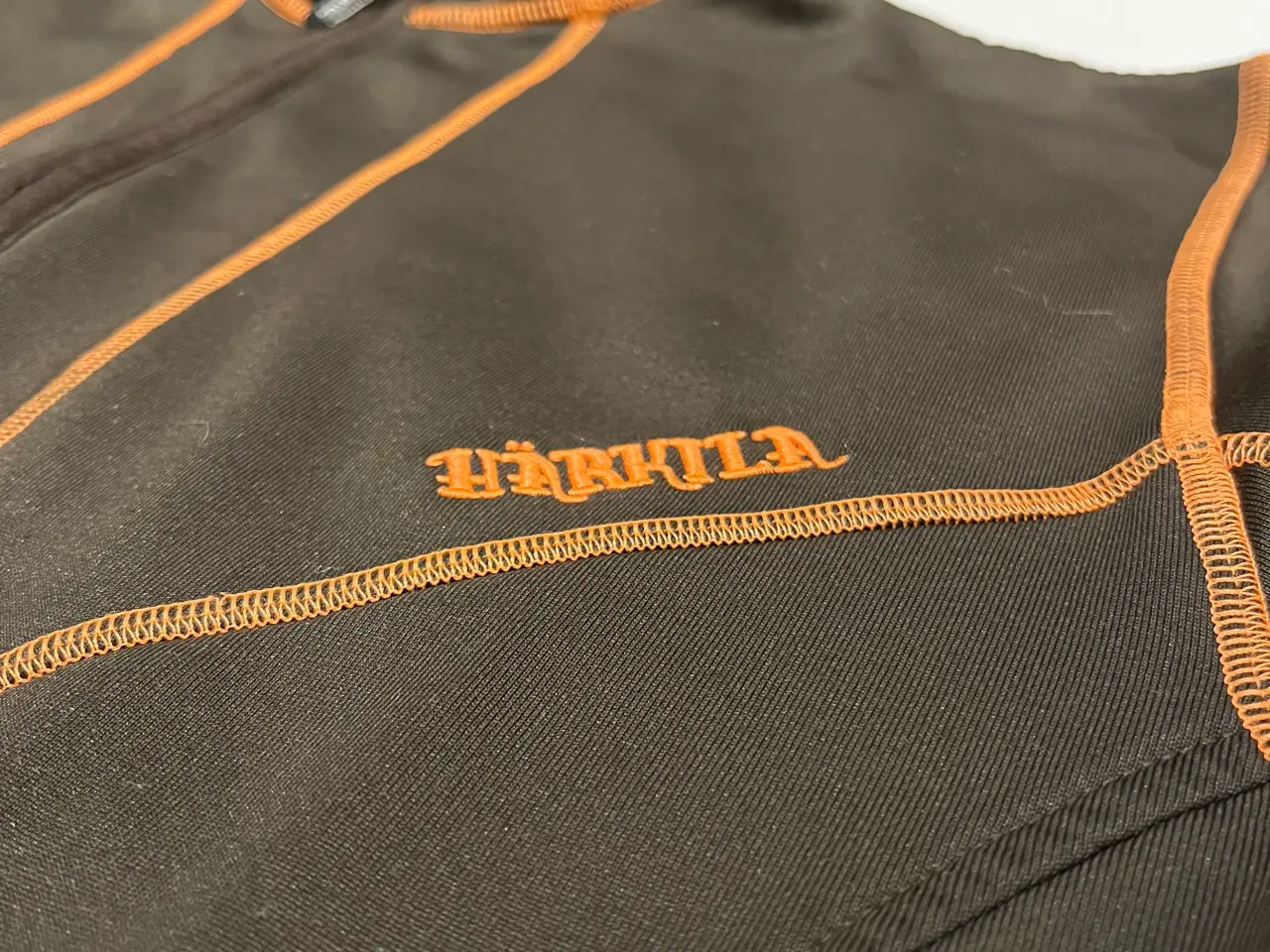 Billede 2 - Härkila cardigan