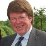 Flemming Højlund