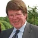 Flemming Højlund