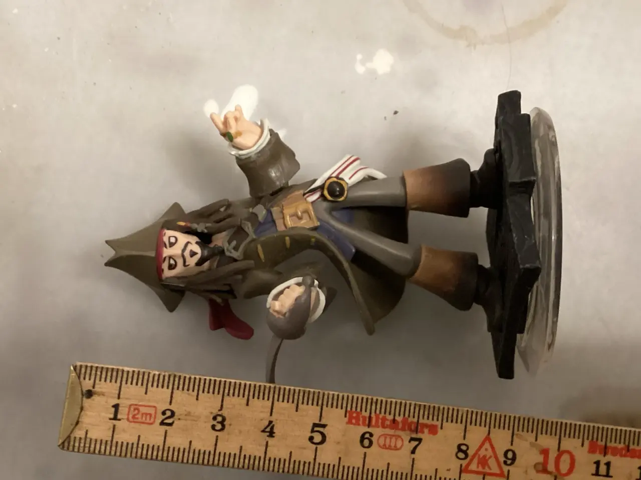 Billede 4 - Disney Infinity 3.0